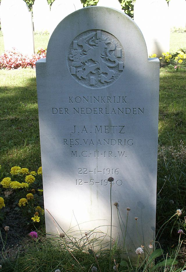 J.A.Metz.jpg