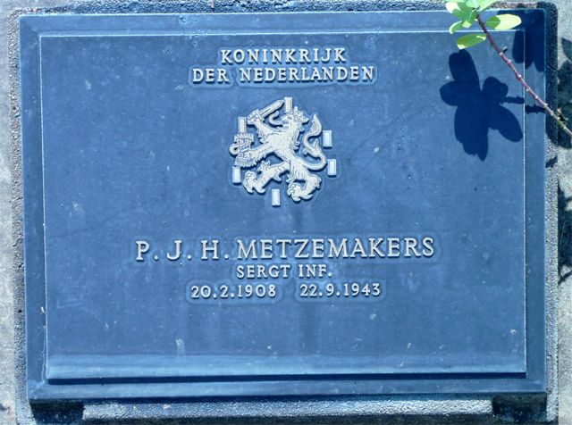 Metzemakers.P.J.H.2008.jpg