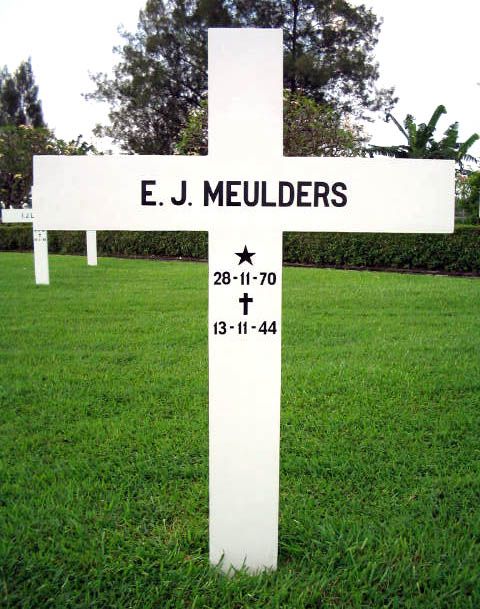 meulders e.j.2004.jpg