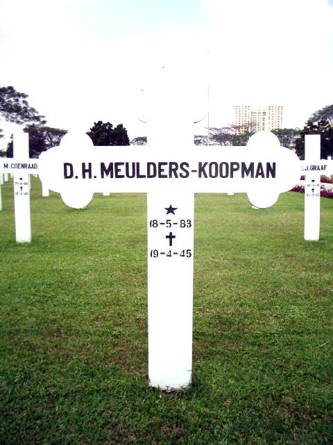 meulders.koopman.d.h.2005.jpg