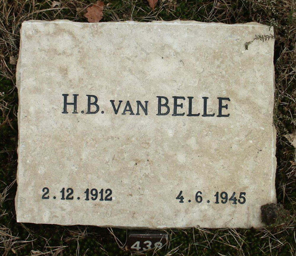bellen.h.b.2006.jpg