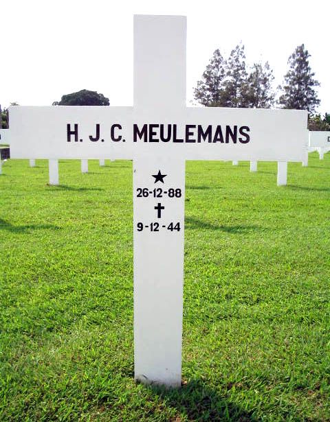 meulemans h.j.c.2004.jpg