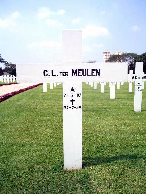 meulen.ter.c.l.2005.jpg