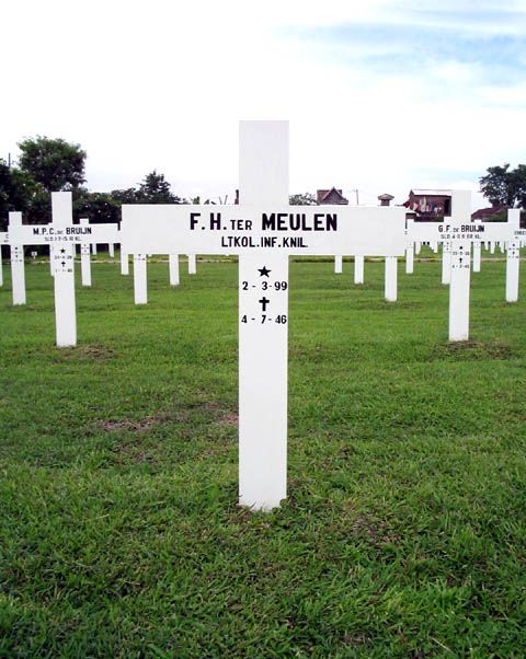 meulen.ter.f.h.2005.jpg