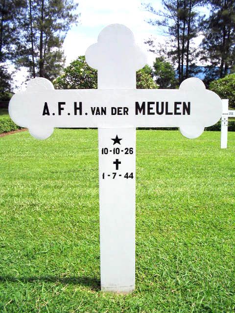 meulen v.der.a.f.h.2004.JPG