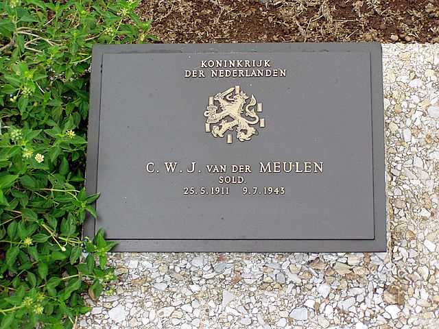 meulen.c.j.w.vander.2006.jpg