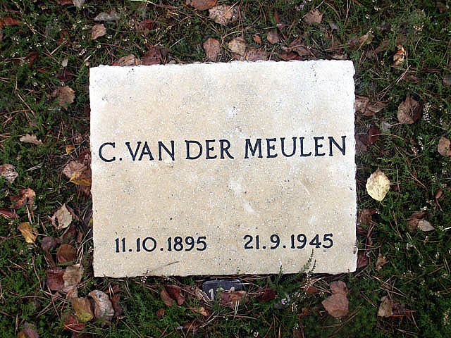 meulen.v.der.c.2005.jpg