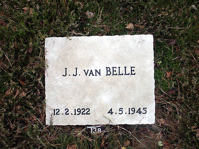 belle.van.j.j.2005.jpg