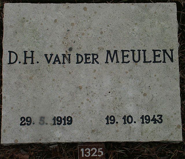 Meulen.D.H.van.der.2005.jpg