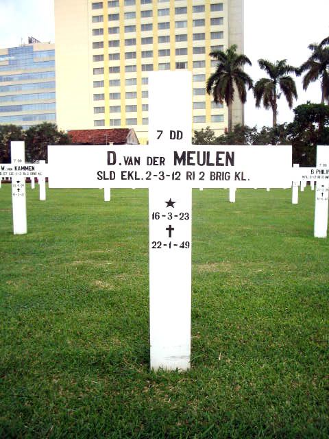 meulen.v.der.d.2005.jpg