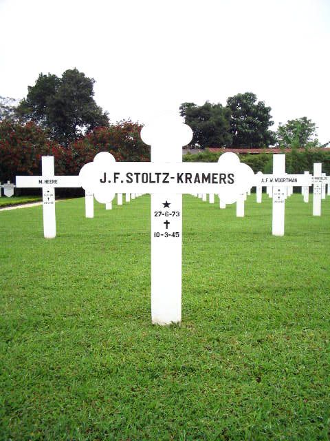 stoltz.kramers.j.f.2005.jpg