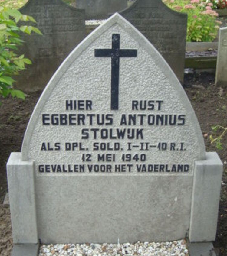 stolwijk.jpg