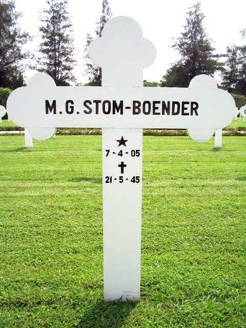 stom boender.m.g.2004.jpg