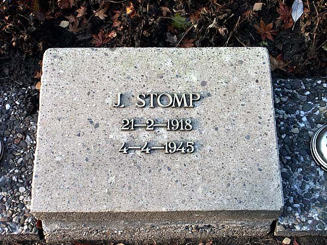 Stomp J.jpg