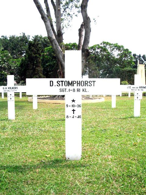 stomphorst.d.2005.jpg