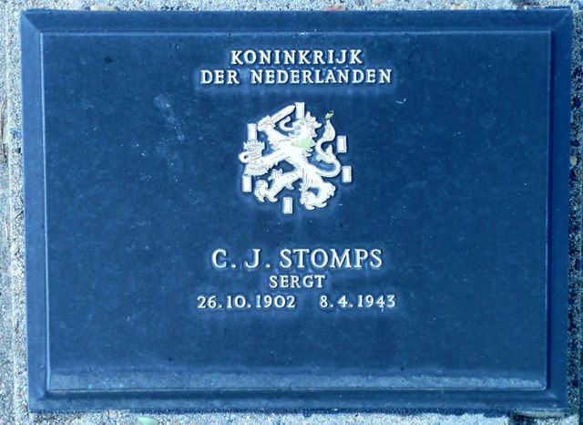 Stomps.C.J.2008.jpg