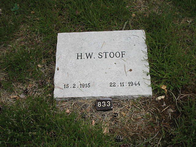H.W.Stoof.jpg