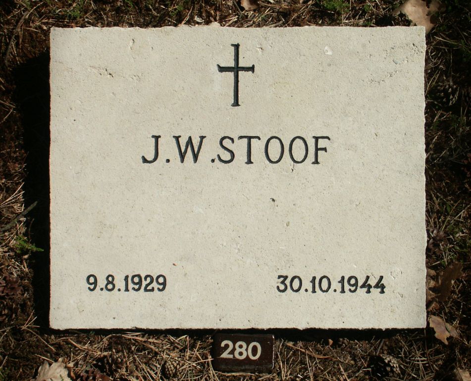 stoof.j.w.jpg