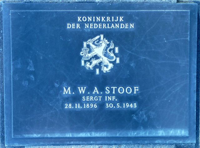 Stoof.M.W.A.2008.jpg