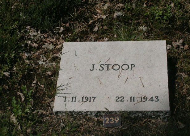 J.Stoop.jpg