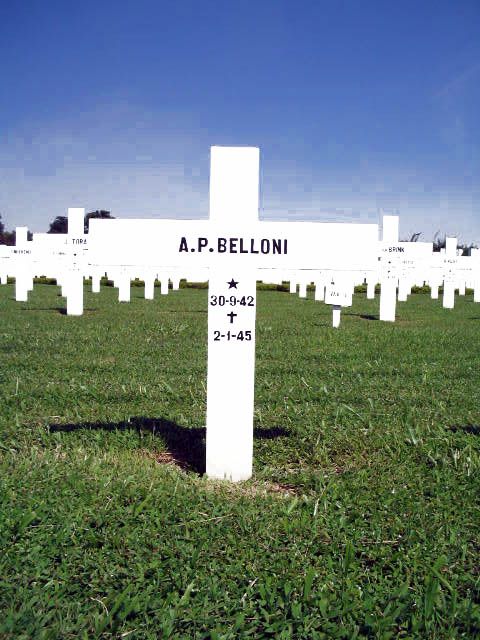 belloni.a.p.2005.jpg