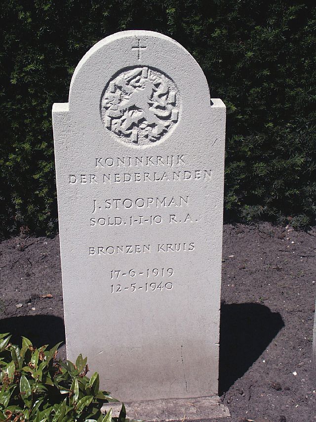 J.Stoopman.jpg