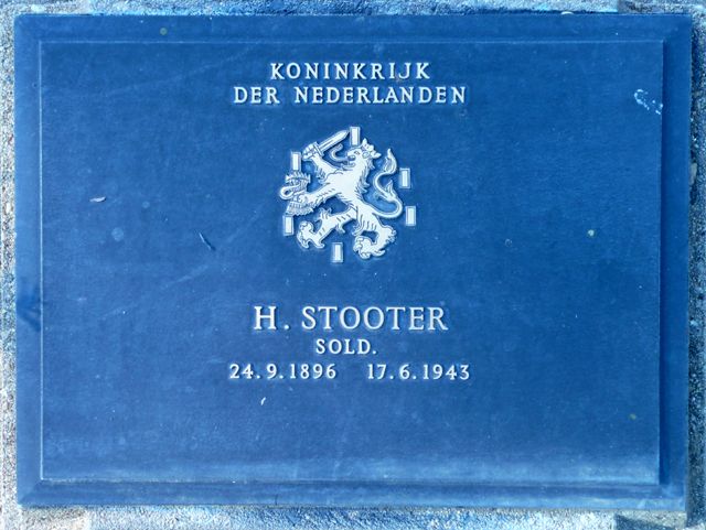 Stooter.H.2008.jpg