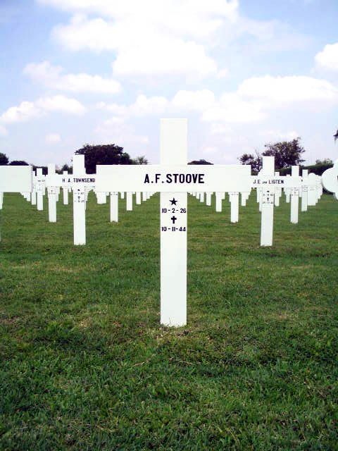 stoove.a.f.2005.jpg