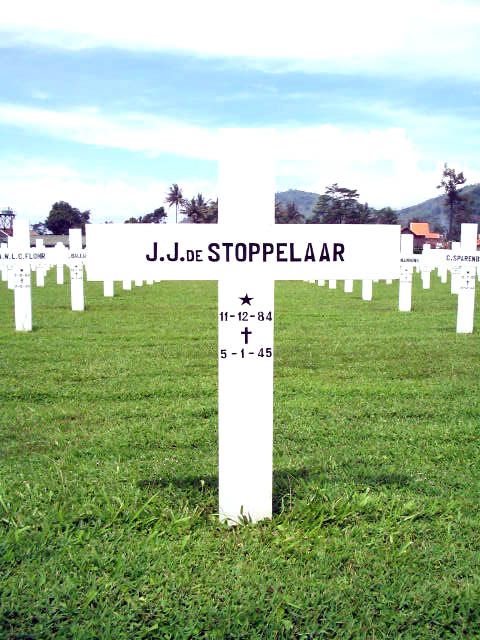 stoppelaar.de.j.j.2005.jpg