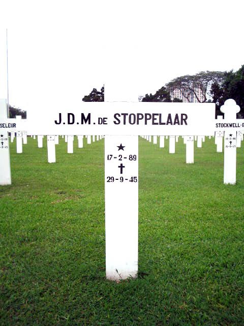 stoppelaar.de.j.d.m.2005.jpg