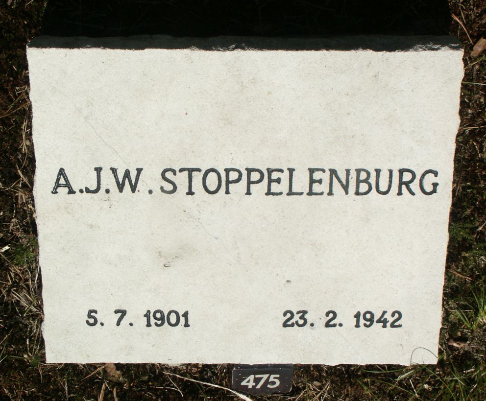 stoppelenburg.a.j.w.jpg