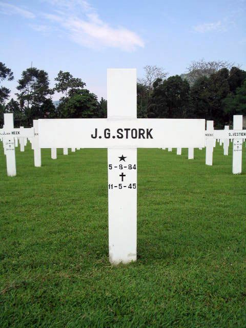 stork.j.g.2005.jpg