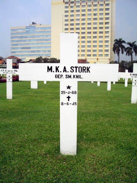 stork.m.k.a.2005.jpg