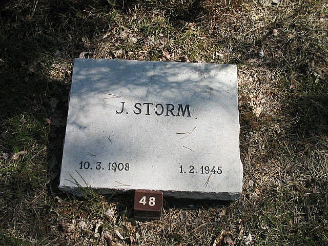 149197.JPG