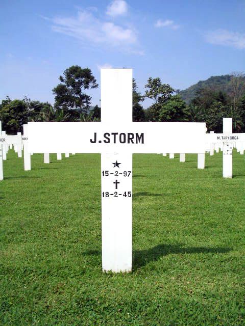 storm.j.2005.jpg