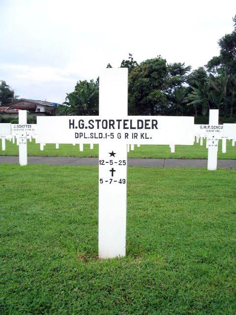 stortelder.h.g.2005.jpg