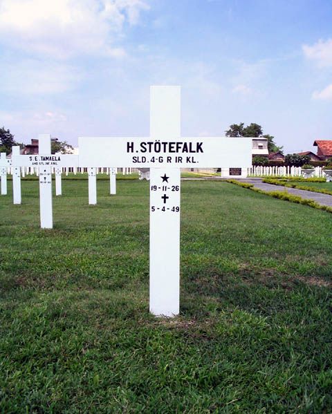 stotefalk.h.2005.jpg