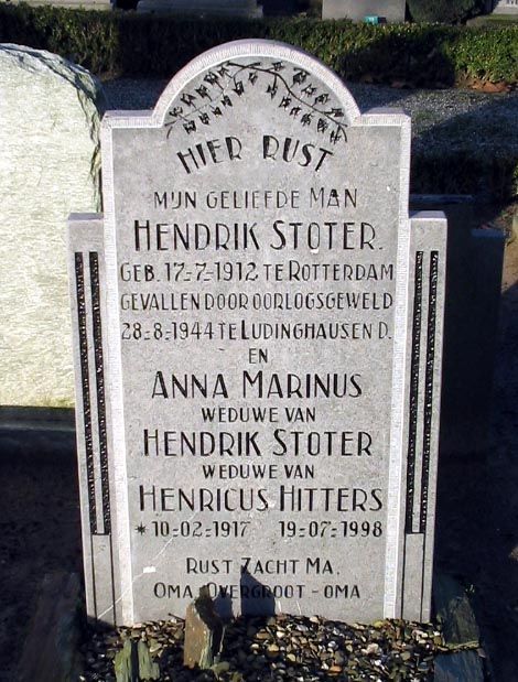 Stoter H.jpg