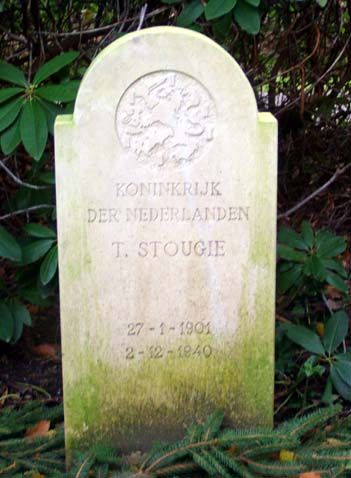 Stougie T.jpg