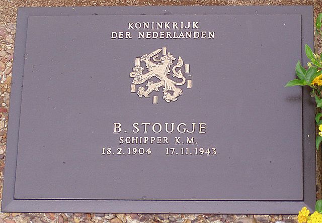 stougje.b.2006.jpg