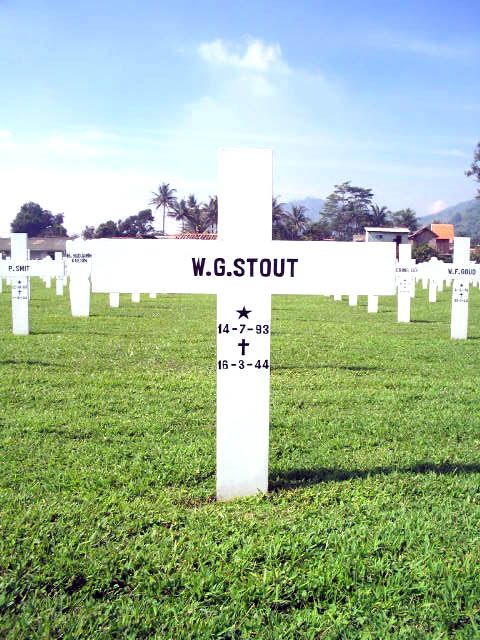 stout.w.g.2005.jpg