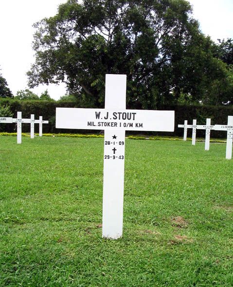 stout.w.j.2005.jpg