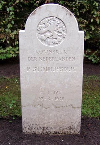 Stoutjesdijk P.jpg