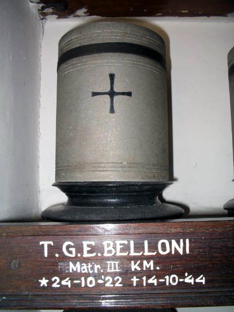 belloni.t.g.e.2005.jpg