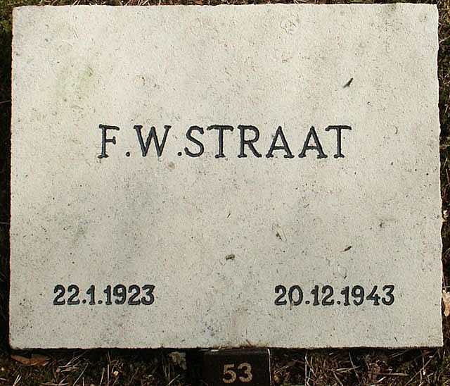 straat.f.w.2006.jpg