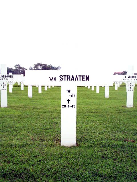 straaten.van.2005.jpg