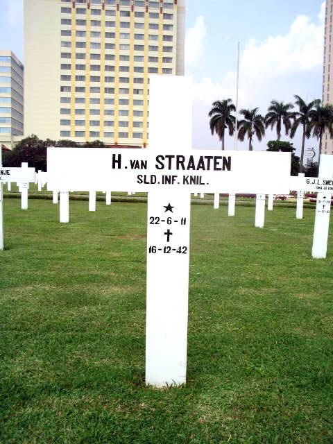 straaten.van.h.2005.jpg