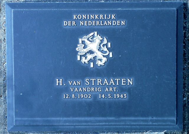 Straaten.H.van.2008.jpg