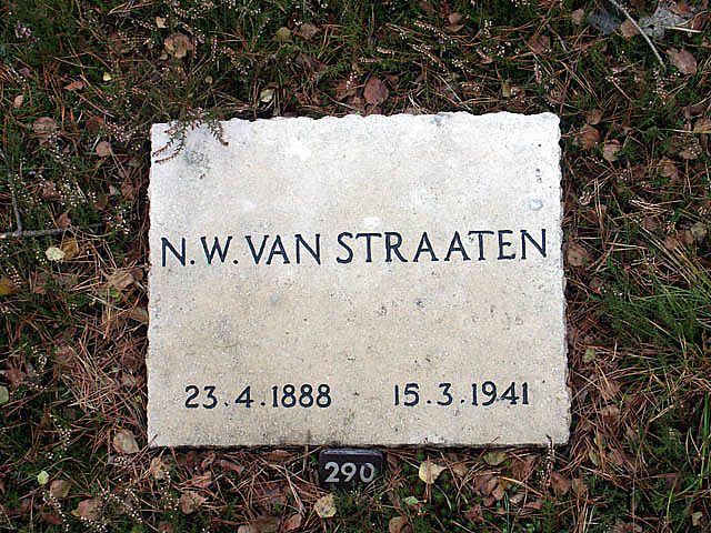 straaten.van.n.w.2005.jpg