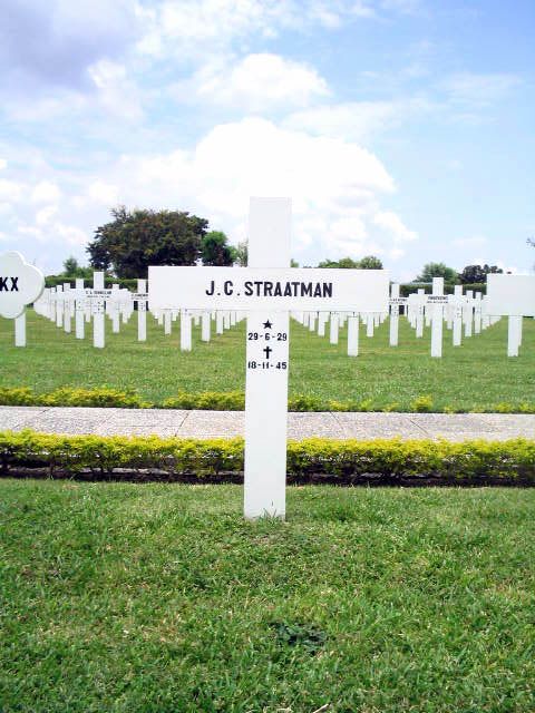 straatman.j.c.2005.jpg